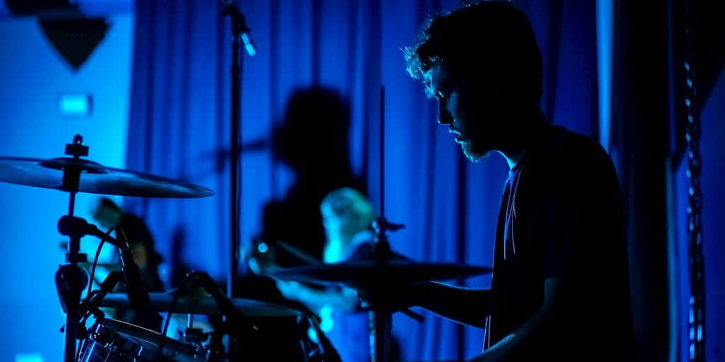 InnGig.com Hero Image